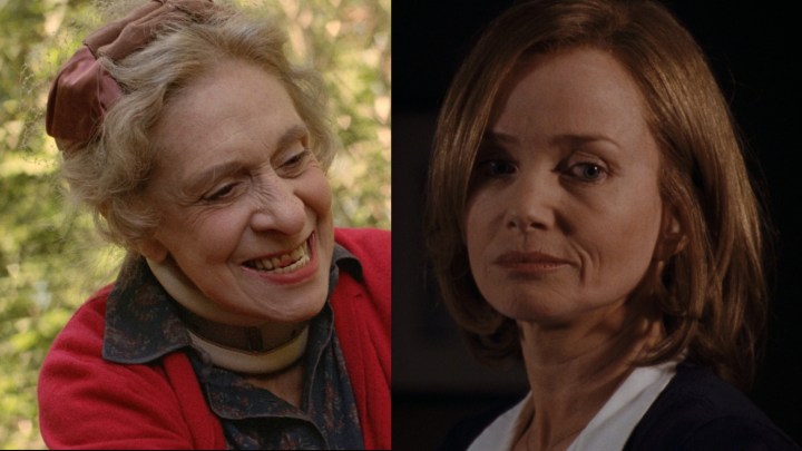 Mother’s Day (1980) vs. Mother’s Day (2010): Which is Better?