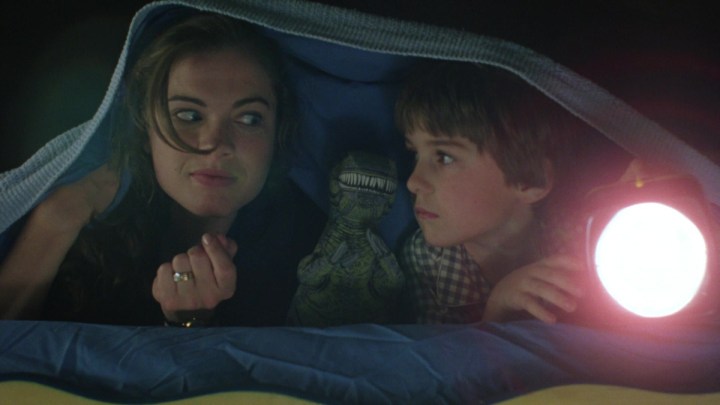 9 Mother’s Day Horror and Thriller Movies on Netflix in May 2024