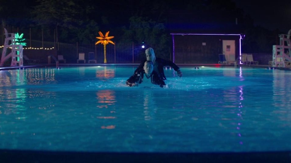 Pool Kill Scenes 8+ Swimming Pool Horror Films – Creepy Catalog