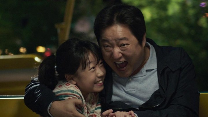 10 Father’s Day Horror Movies on Netflix in June 2024