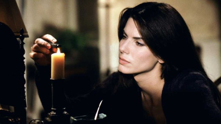 Beloved Cult Classic ‘Practical Magic’ (1998) Is Getting a Sequel