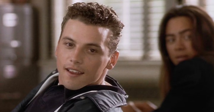 The 10 Most Toxic Men in Horror Movies