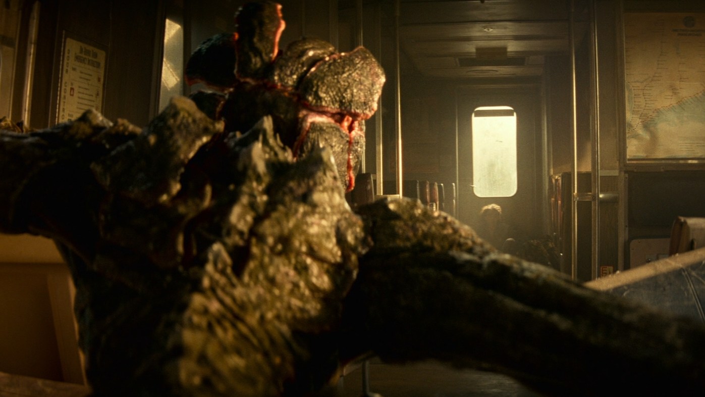 The Scariest Scenes in the ‘A Quiet Place’ Films, Ranked – Creepy Catalog