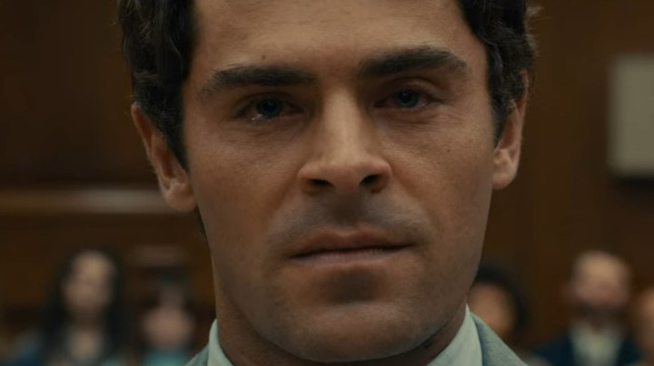 13 American Serial Killer Movies & Series on Netflix in July 2024