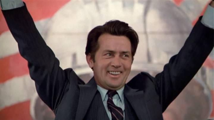 7 Best Stephen King Movies Streaming in August 2025