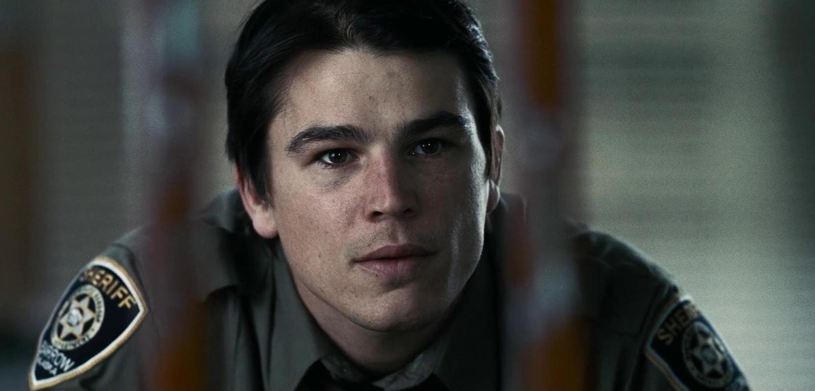 Josh Hartnett Horror + Thriller Movies, Ranked – Creepy Catalog