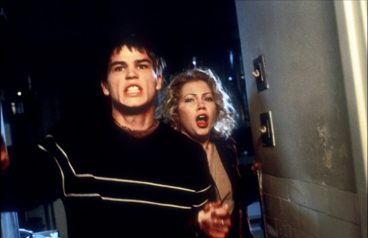 10 Horror Movies Now Streaming on Tubi (August 2025)