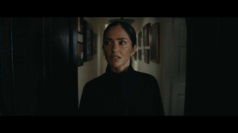 Blackwater Lane (2024).