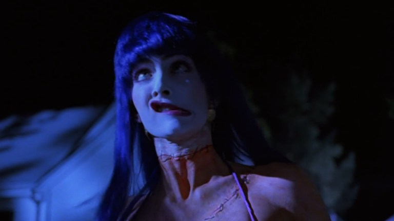 Frankenhooker (1990)