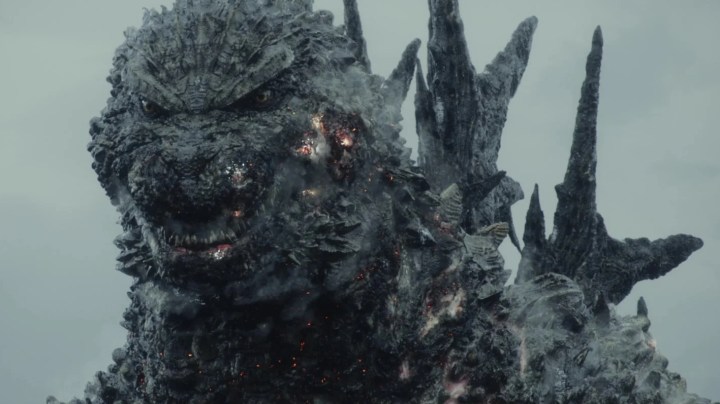 Godzilla’s 3 Rules: Clearing Up the Confusion about Toho’s “New” Rules