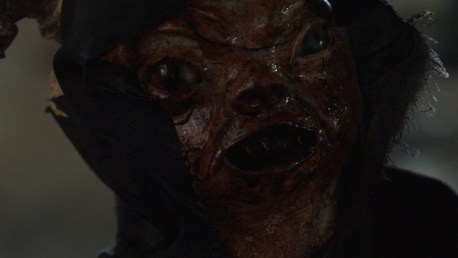 10 Horror Movies about Babies on Tubi in September 2024 – Creepy Catalog