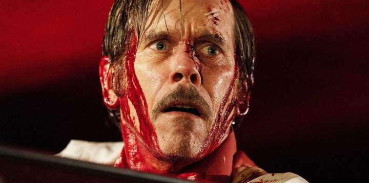The 10 Best Kills in Ti West’s ‘X’ Trilogy, Ranked