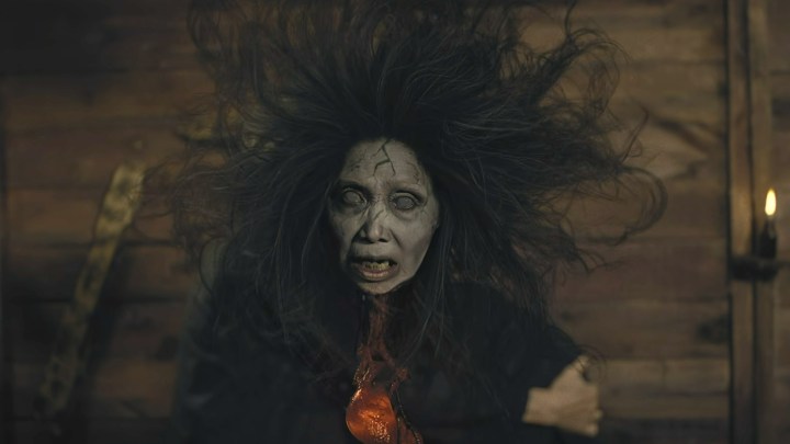 14+ Krasue Horror Movies: Southeast Asia’s Most Grotesquely Fascinating Monster