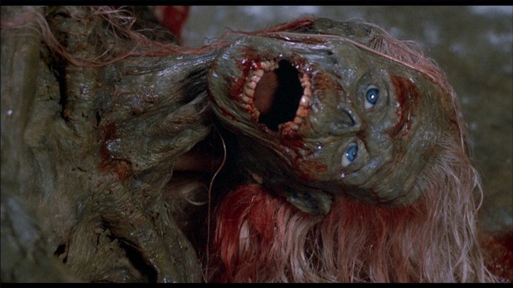 Two ‘Return of the Living Dead’ Movies are Being Made in 2025…