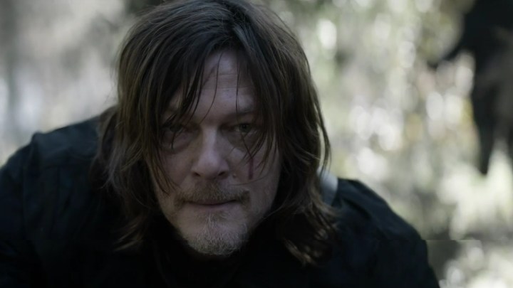 Previewing the 13 AMC Horror and Genre Series Streaming on Netflix in August 2024