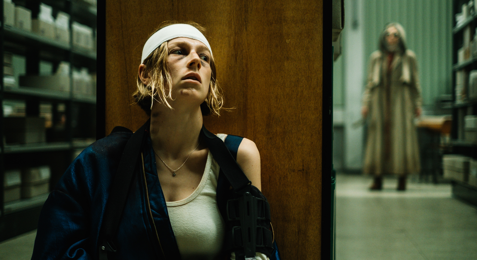 BEST HORROR MOVIES STREAMING REDDIT 2025 visual data 7