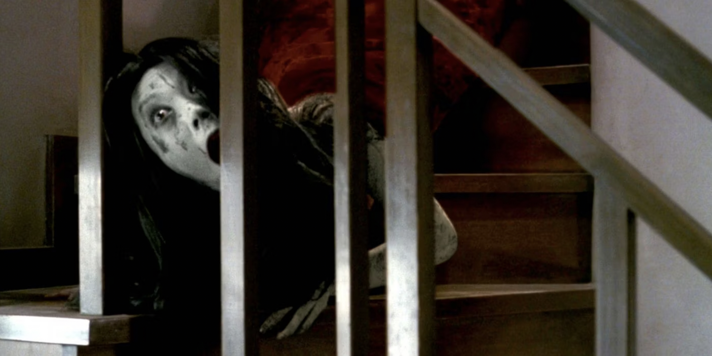 35 Horror Movies About Curses – Creepy Catalog