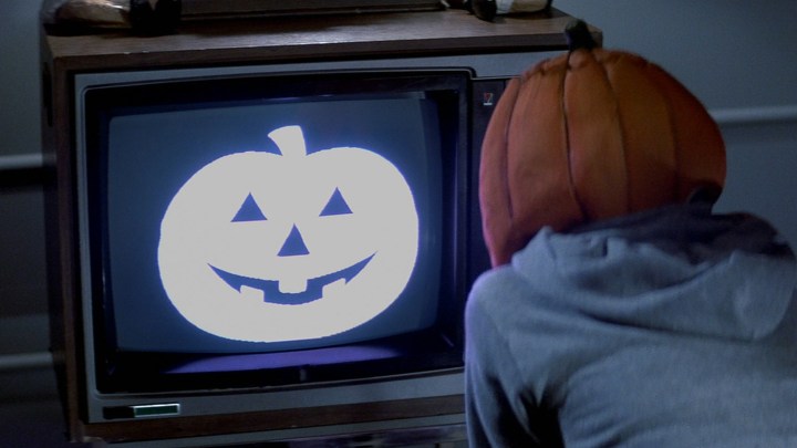 Join Us for Creeptober: 31 Horror Movies in 31 Days