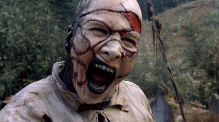 A New ‘House of the Dead’ Movie is In Development from Paul W.S. Anderson; Should We be Excited?