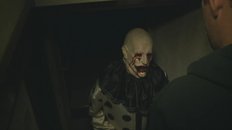 Hell House LLC (2015)