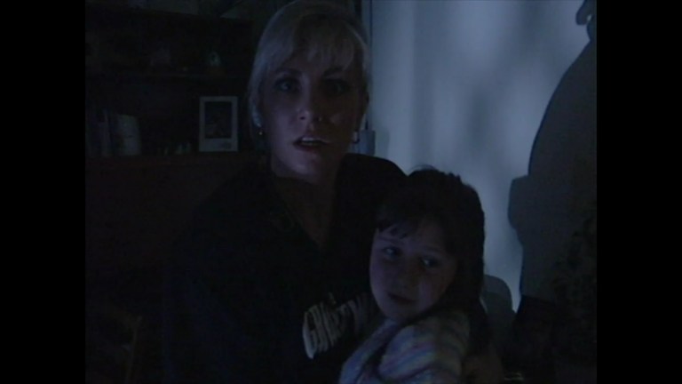 Ghostwatch (1992)