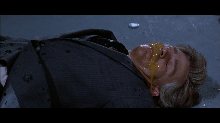 Halloween III: Season of the Witch (1982)