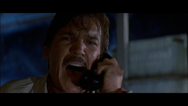 Halloween III: Season of the Witch (1982)