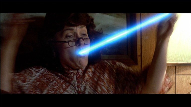 Halloween III: Season of the Witch (1982)