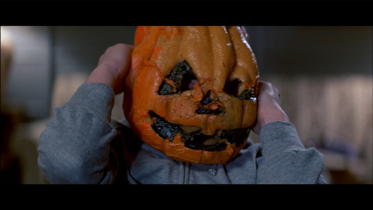 Halloween III: Season of the Witch (1982)