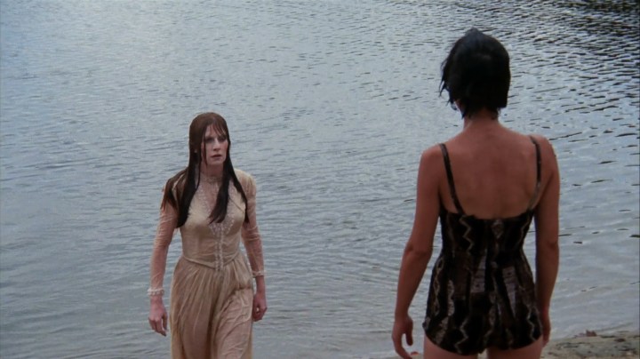 The Scariest Movie of the 70s (That Most People Haven’t Seen)