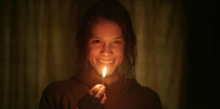 The 10 Most Unnerving Horror Movie Endings of All Time