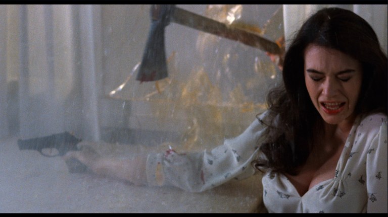 Tenebrae (1982)