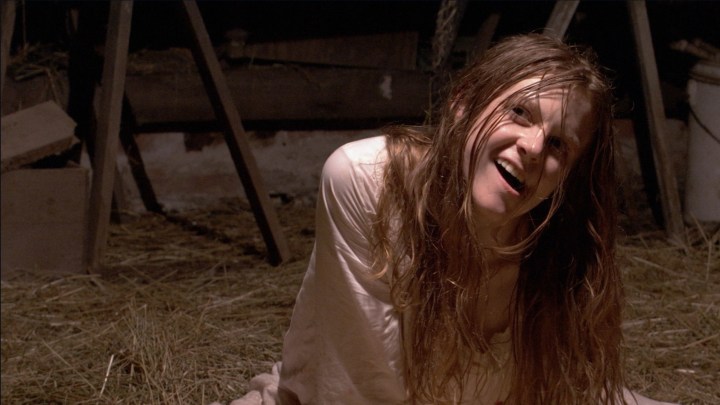 Creeptober Day 7: The Last Exorcism