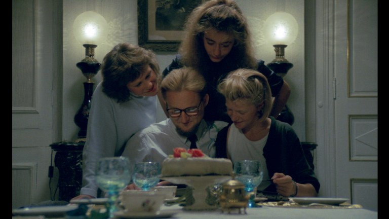 The Vanishing (1988)