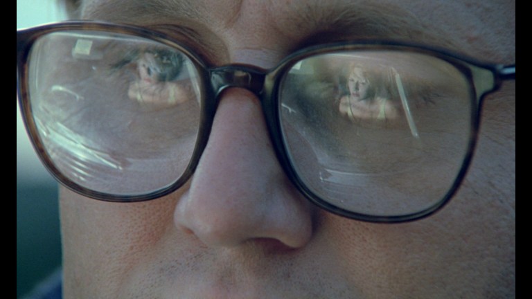 The Vanishing (1988)