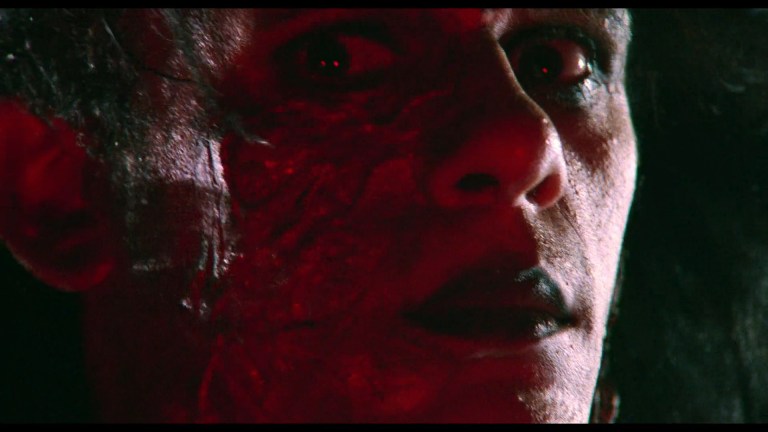 Trick or Treat (1986)
