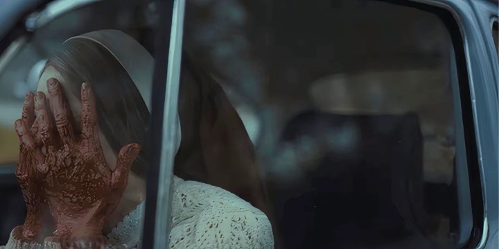 20 Best Religious Horror Movies of All Time