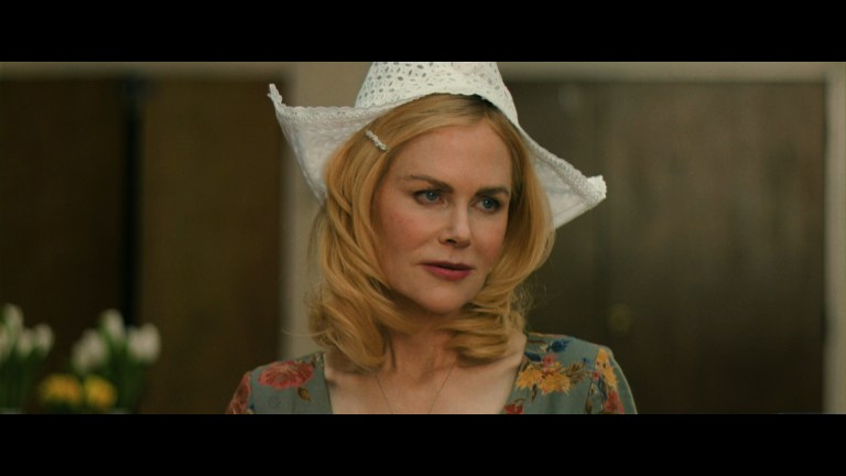 Holland (2025)