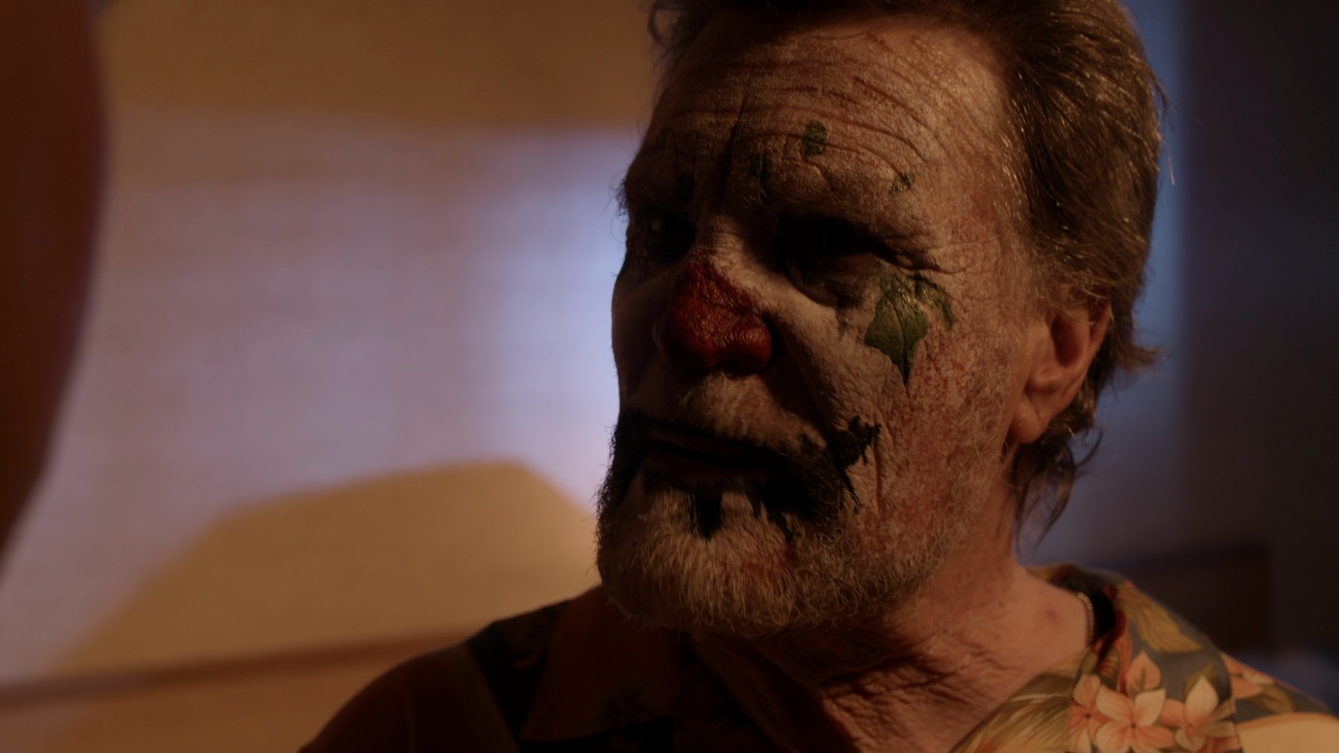 Kill Giggles (2025)
