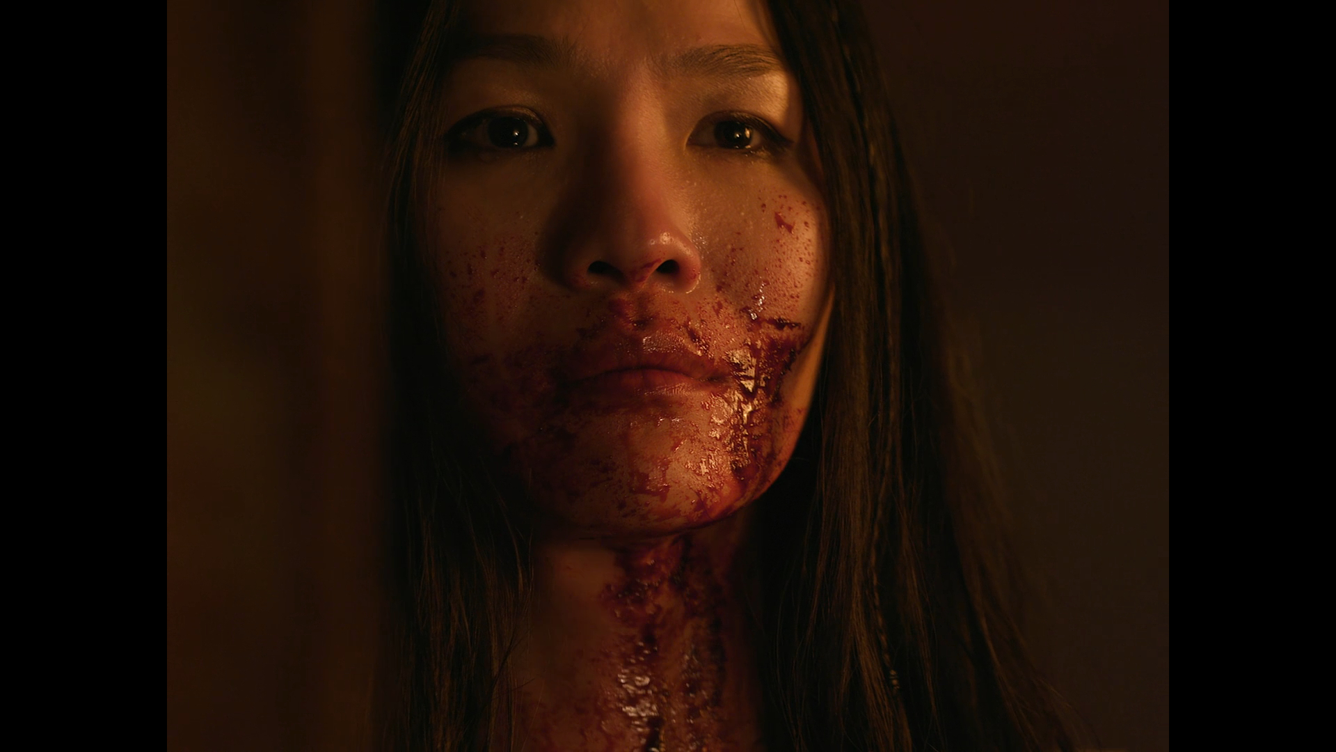 Love Wants Us Dead (2025)