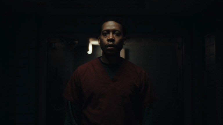 Rounding (2022)
