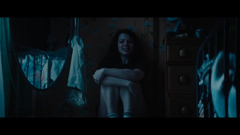 Somnium (2025)