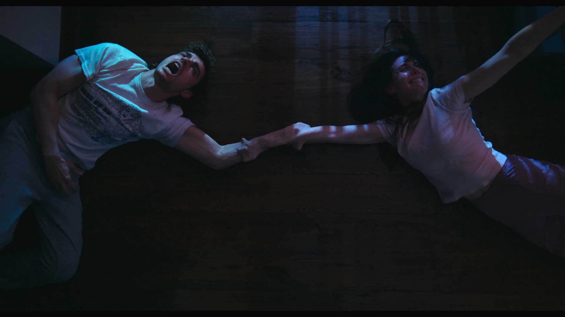 Together (2025)