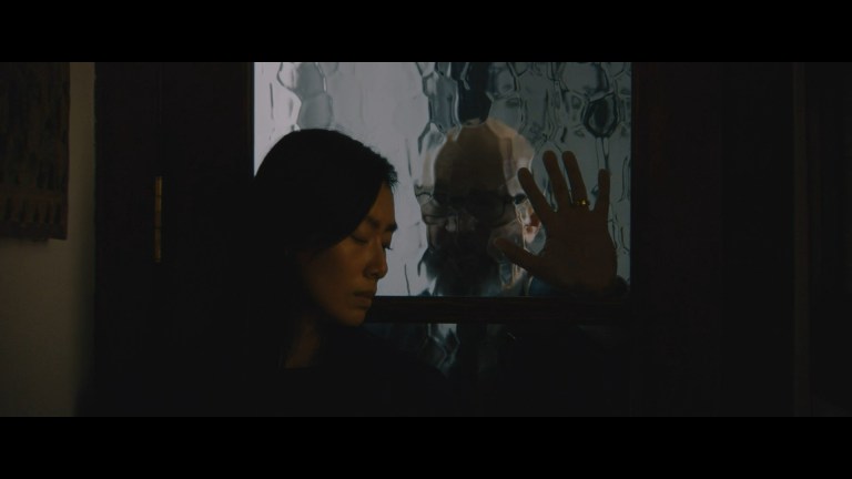 Creep Box (2023)