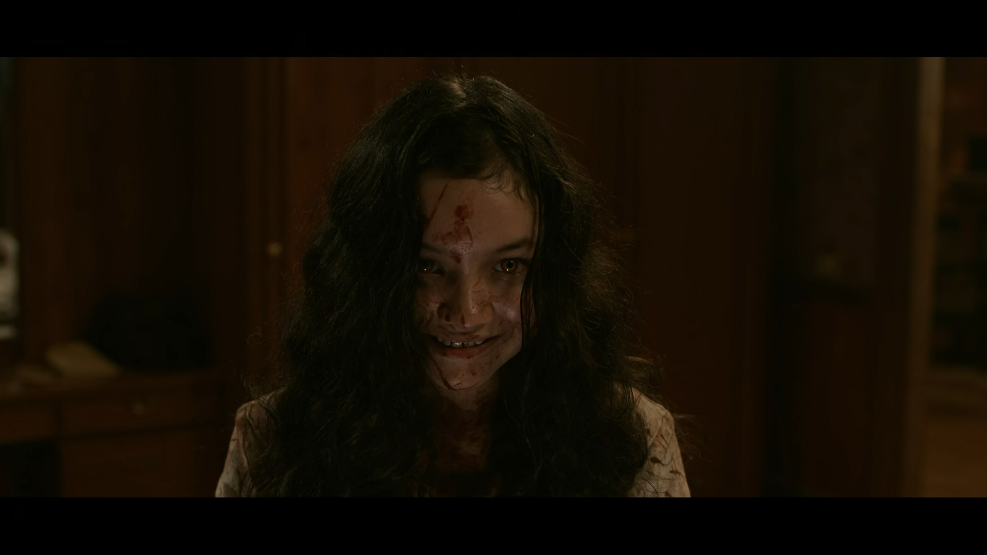 sumala-review-a-bloody-tale-of-revenge-based-on-an-indonesian-urban
