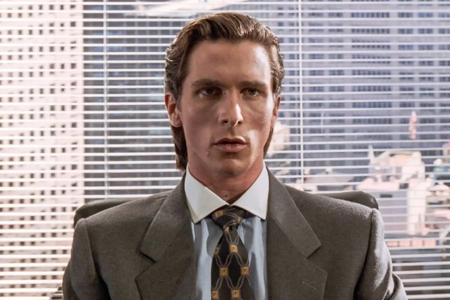 3 Horror Movies That Have Inspired Monstrous Real Life Crimes