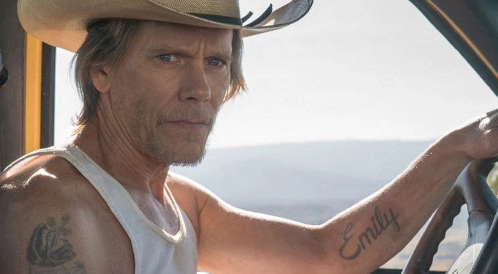 A New ‘Tremors’ Movie Is in Development — and Kevin Bacon May Return
