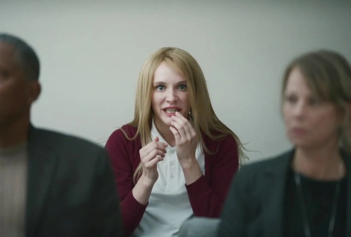 Watch This Movie if You Think True Crime Is a Creepy ‘Hobby’