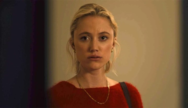 10 Best Horror Movies Directed By Women, Ranked