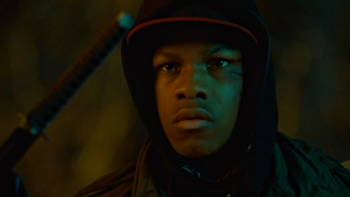 All the Horror Movies Coming to Hulu in May 2025